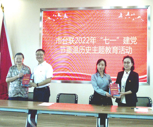 图片 1(1)