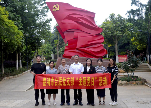 图片 1