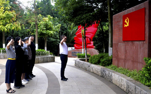 图片 2