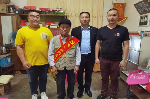 图片 2