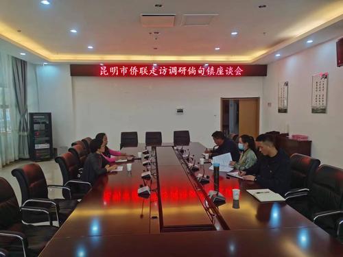 微信图片_20220523092103