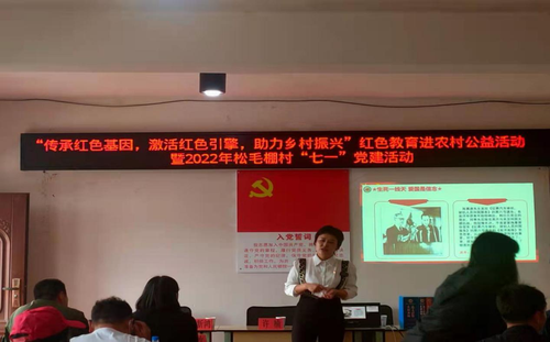 图片 1