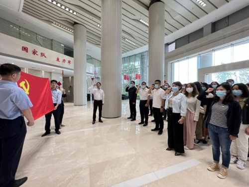 图片 2