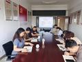 20220711市侨联见义勇为宣传教育1