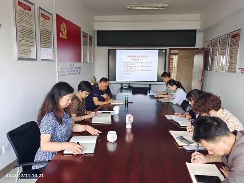 20220711市侨联见义勇为宣传教育1