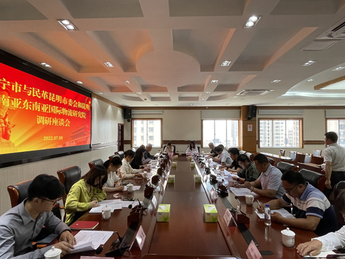 图片 3