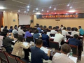 图片 6