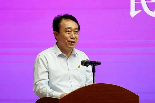 图片 6