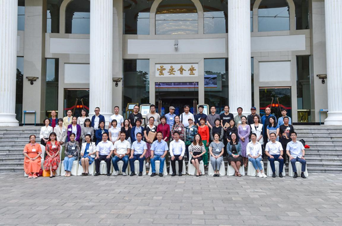 图片 4
