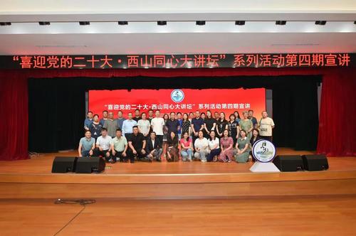 0c11029838b63e03c83a8911ced4213