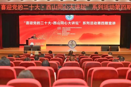 2ea44ef93b25d13334959d01eab8c5e