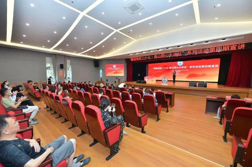 e900097cd573aca9795e04ceac37165