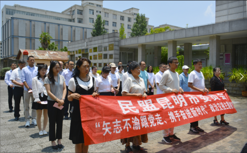 图片 11