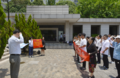 图片 12