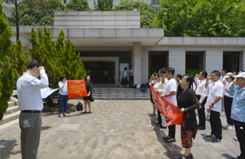 图片 12