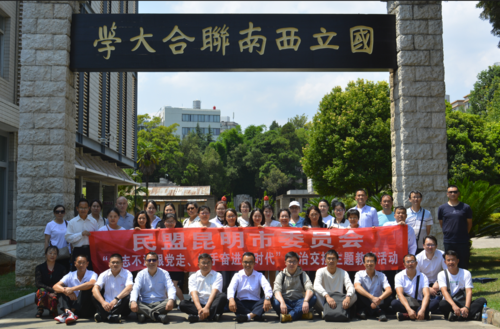 图片 17