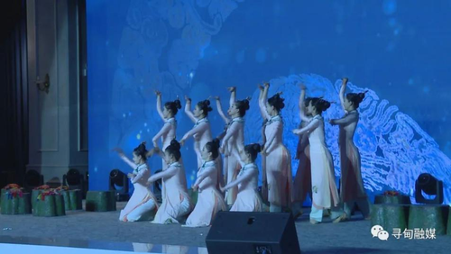 图片 4