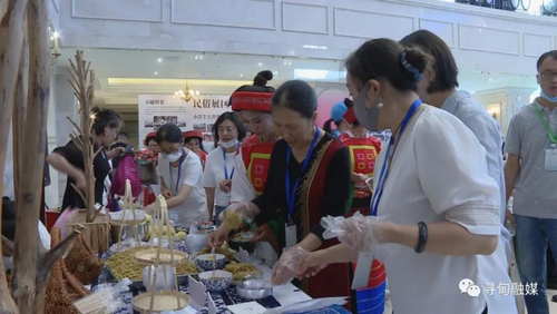 图片 5