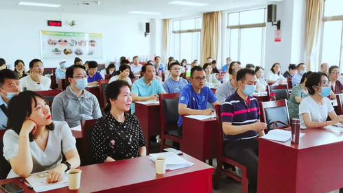 图片 9