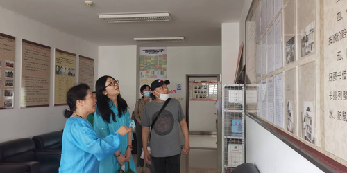 图片 13