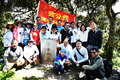 图片 6