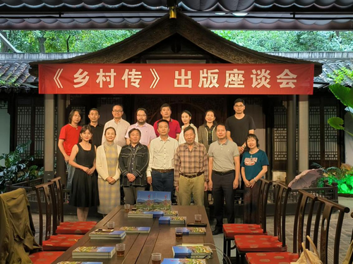 图片 1