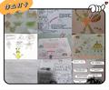 图片十三：作业打卡