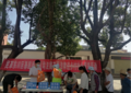 图片 1