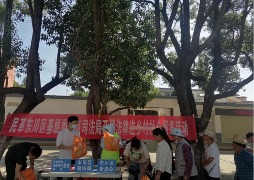 图片 1