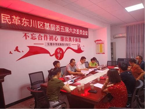图片 1