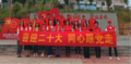 图片 1