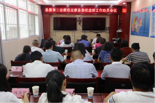图片 1