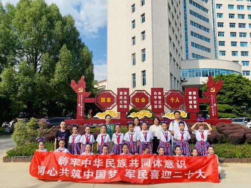 微信图片_20220729084642