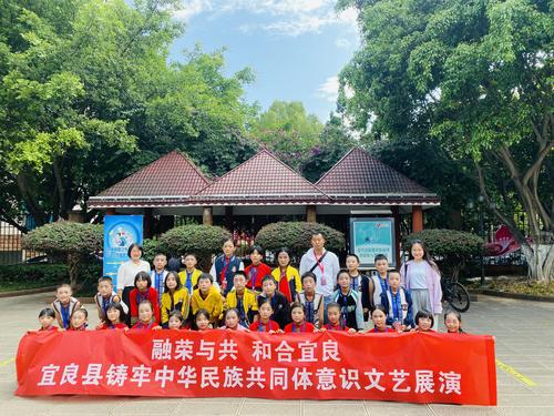 微信图片_20220729084843