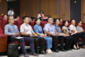 图片 6