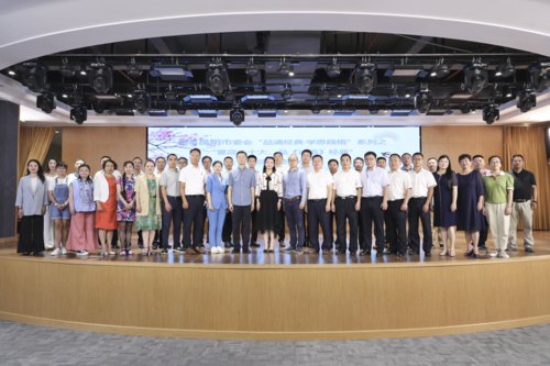 图片 8