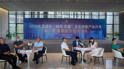 图片 1