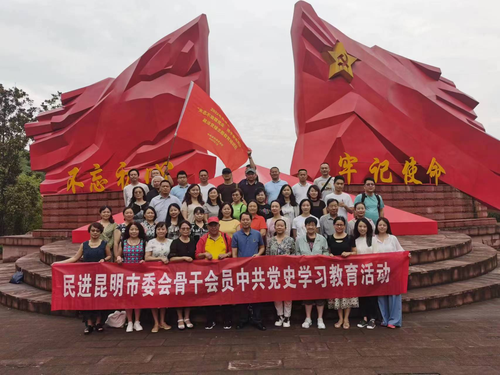 图片 1