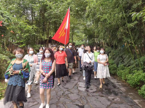 图片 4