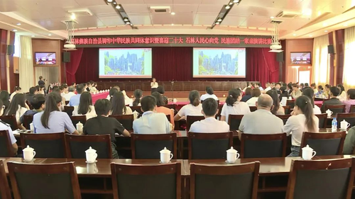 图片 1