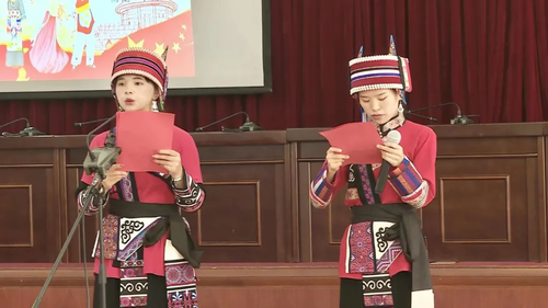 图片 16