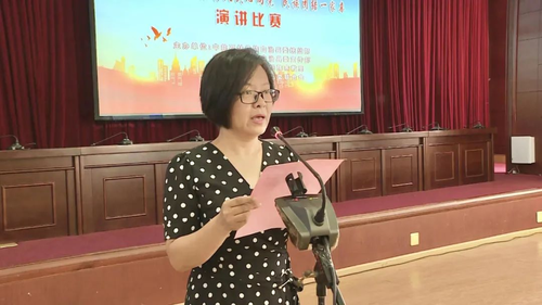 图片 19