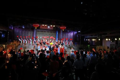 微信图片_20220803103529