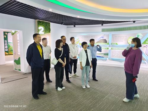 微信图片_20220805121140
