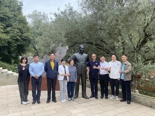 微信图片_20220805121203