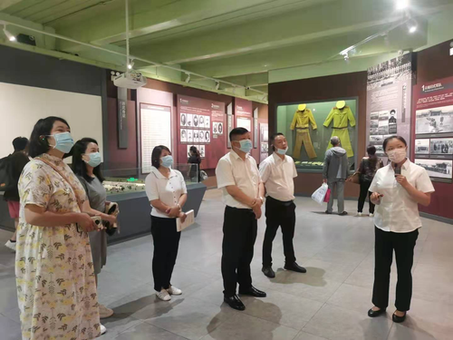 图片 3