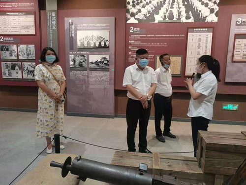 图片 4