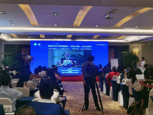 图片 1