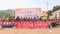 图片 3