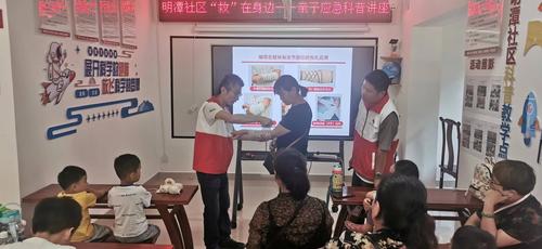 微信图片_20220816122222 微信图片_20220816122222